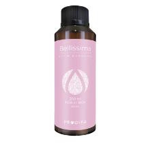 Navulling voor luchtverfrisser Bellissima 200 ml Nebulibox Medium artikelfoto