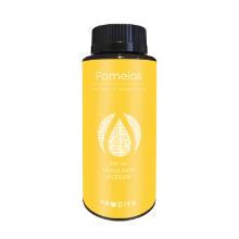 Navulling voor luchtverfrisser Pomelos 200 ml Nebulibox Medium artikelfoto