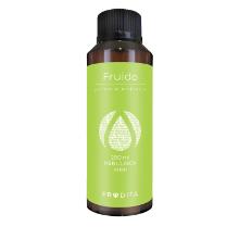 Navulling voor luchtverfrisser Fruido 200ml Nebulibox Mini artikelfoto