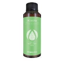 Navulling voor luchtverfrisser Kiaora 200 ml Nebulibox Mini artikelfoto