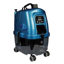 Vacuum Stoomreiniger standaard toebehoren inbegrepen Athena M8+ artikelfoto