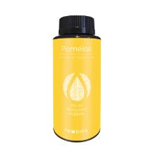 Navulling voor luchtverfrisser Pomelos 200 ml Nebulibox Mini artikelfoto
