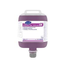 Reinigings- en desinfectiemiddel concentraat 2 l Suma Bac conc D10 916B artikelfoto