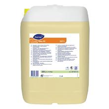 D&eacute;tergent enzymatique &eacute;cologique pour linge 20 l Clax Plus Pur Eco photo du produit