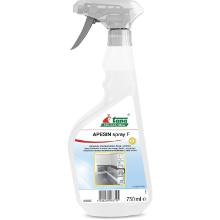 Desinfecterende spray voor alle oppervlakken 750 ml Apesin Spray F EU-0027671 artikelfoto
