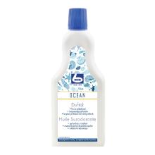 Olie geurende geur Ocean 500 ml artikelfoto