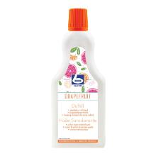 Huile surodorante parfum Grapefruit 500 ml photo du produit