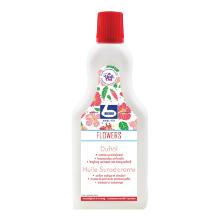 Olie geurende geur Flowers 500 ml artikelfoto