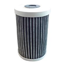 Koolstoffilter voor HydroPower RO35C/RO40C artikelfoto