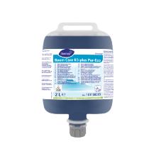 Nettoyant écologique vitres et multi surfaces 2 l Room Care R3 Plus Pur Eco photo du produit