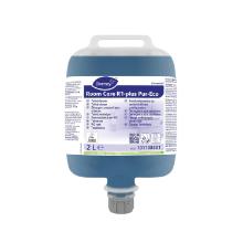 Ecologische toiletreiniger - concentraat 2 l Room Care R1 Plus Pur Eco artikelfoto