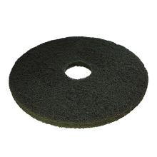 Disque vert 20'' - 508 mm - disque de décapage - FLOORPAD'51L - 1 pc photo du produit