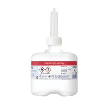 Navulling alcohol gel mini 475 ml BE-REG-02591 artikelfoto
