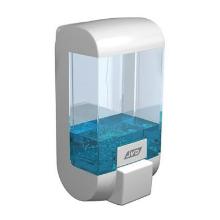 Zeepdispenser rubis 800 ml artikelfoto