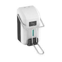Dispenser de gel Cleanline palette photo du produit