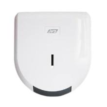 Dispenser toiletpapier - voor rollen 200 m Cleanline Jumbo 200 artikelfoto