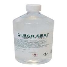 Navulling vles 1 l Cleanseat gel artikelfoto