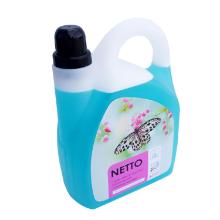 Handzeepschuim 5 l Eco netto artikelfoto