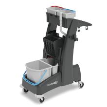 ReFlo Multi-Matic MM3 compacte trolley artikelfoto