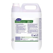 Onderhoudsreiniger op polymeerbasis 5 l Taski Jontec Combi F3a artikelfoto