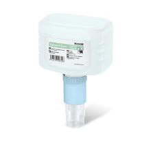 Savon mains antimicrobien 750 ml Epicare 5 Foam photo du produit