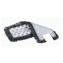 Microvezelmop met lipjes 40 cm UltraSpeed Pro r-microspeed Max artikelfoto