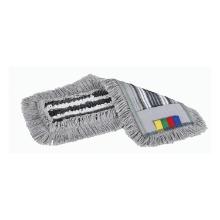 Mop microfibre à poches 40 cm CombiSpeed Pro r-trio Max photo du produit