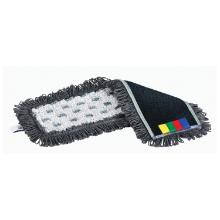 Microvezelmop met velcro 40 cm Express Pro V r-Microlite Max artikelfoto