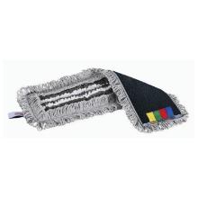 Microvezelmop met velcro 40 cm Express Pro V r-Trio Max artikelfoto