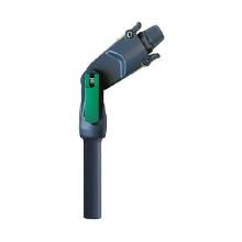 Hoekadapterset S 15 cm nLite Connect artikelfoto