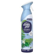 Luchtverfrisser geconcentreerd morning fresh 185 Ambi Pur Febreze artikelfoto