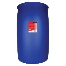 Vrachtwagenreiniger 200 l Truck Cleaner artikelfoto