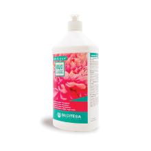 Luchtverfrisser hoge duurzaamheid 700 ml Ambigen Maxi Classic artikelfoto