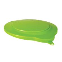 Couvercle pour seau 6 l citron vert Vikan photo du produit