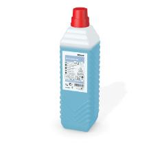Geparfumeerd ecologisch allesreiniger 1 l Maxx Brial Plus artikelfoto