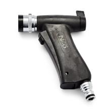 Pistolet avec raccord rapide Nito pour canon &agrave; mousse 2,5 l Nito photo du produit