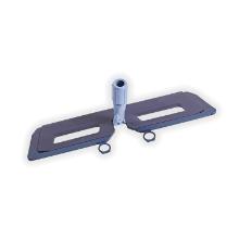 Support frange 35 cm r-Swep photo du produit