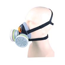 Herbruikbaar halfmasker M6400E Jupiter artikelfoto