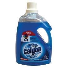 Gel de protection contre le calcaire 4en1 2,25 l Calgon photo du produit