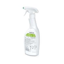 D&eacute;sinfectant en spray moussant 750 ml Incidin Oxyfoam NG BE-REG-02009 photo du produit