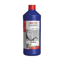 Uristop 1 l artikelfoto