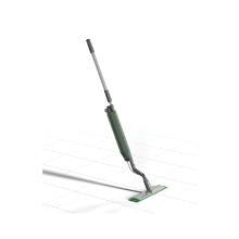 Syst&egrave;me mop K2 artikelfoto