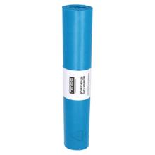 Vuilniszak blauw 58 x 100 cm HD T20 70 l 50 zakken artikelfoto