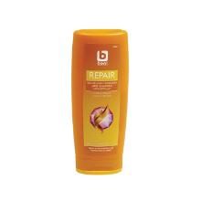Repair-kleur conditioner 250 ml artikelfoto