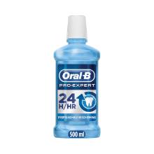 Oral-B Pro Expert mondwater 500 ml artikelfoto