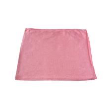 Microvezeldweil roze 60 x 70 cm 280 g artikelfoto