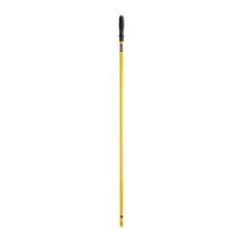 Steel 147 cm geel Quick Connect artikelfoto