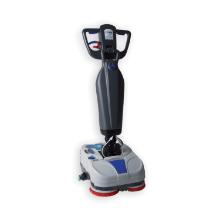 Compacte accuschrobzuigmachine - 2 borstels - met accu, lader - LW 44 artikelfoto