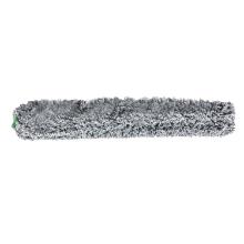 Microvezel Inwasserhoes 55 cm Power artikelfoto