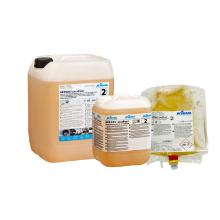 Wasactivator voor automatische wasmachines Arenas-Excellent Secura-BiB 10 L artikelfoto